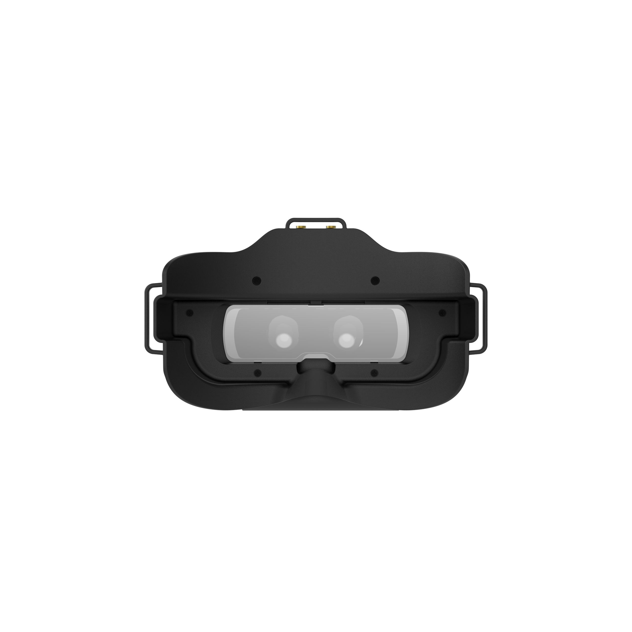 Skyzone Cobra X V2 Fpv Goggles - Óculos FPV SKYZONE Cobra X V2/V4