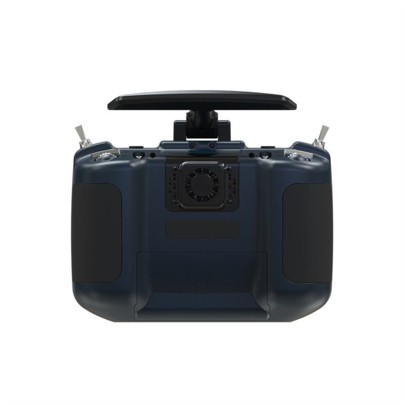 Hall/RDC90 2.4GHz/915MHzSensor - Jumper T20S V2 Radio Controller avaliação e preço
