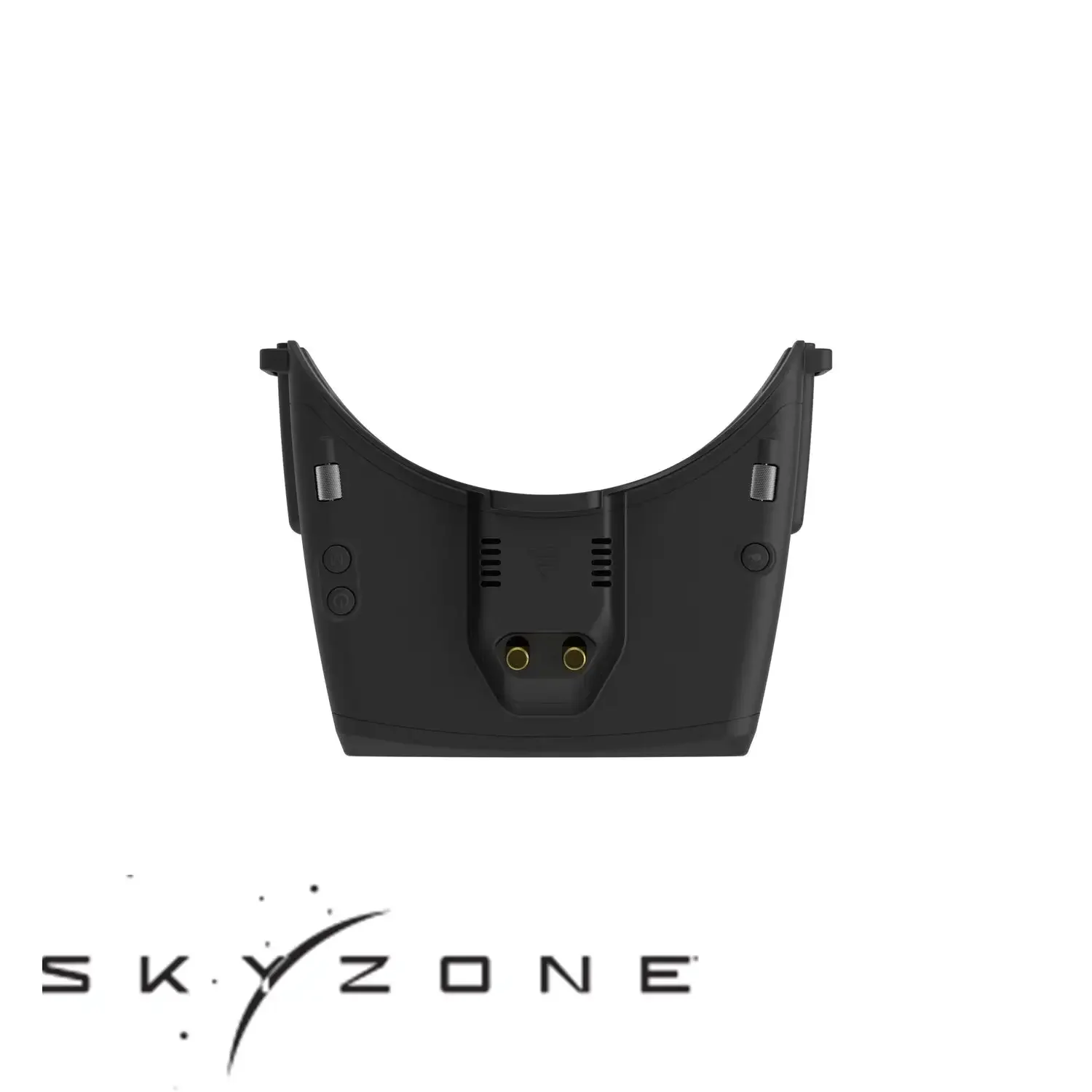 Óculos Skyzone COBRA X V4 5.8G - Skyzone Cobra X V2 Fpv Goggles avaliação e preço