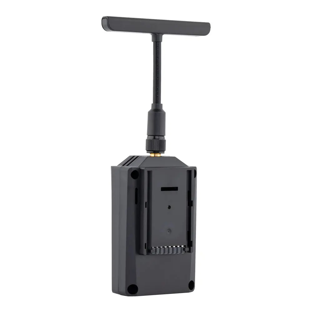 RadioMaster Ranger Nano 2.4GHz - Radiomaster Ranger 2.4Ghz Elrs Module avaliação e preço