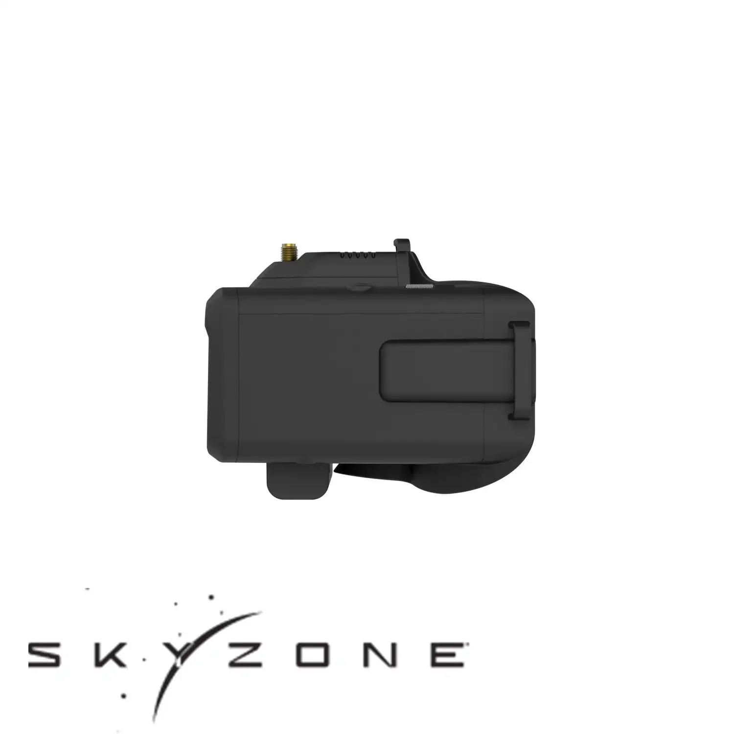 SKYZONE COBRA X V2 5.8GHZ 48CH - Skyzone Cobra X V2 Fpv Goggles avaliação e preço