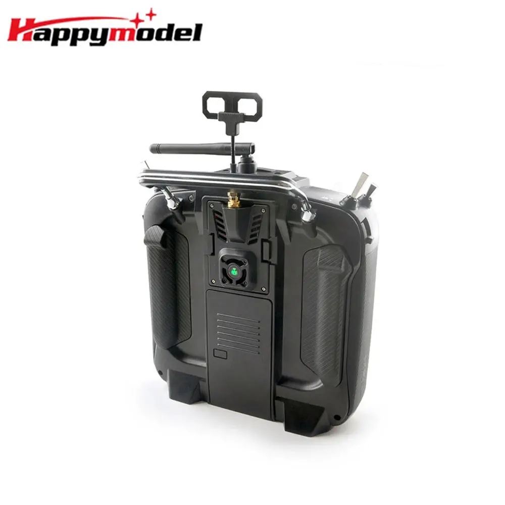 HappyModel ES24TX Pro 1000mW 2 - Happymodel Expresslrs Elrs Es24Tx Pro 1000Mw avaliação e preço