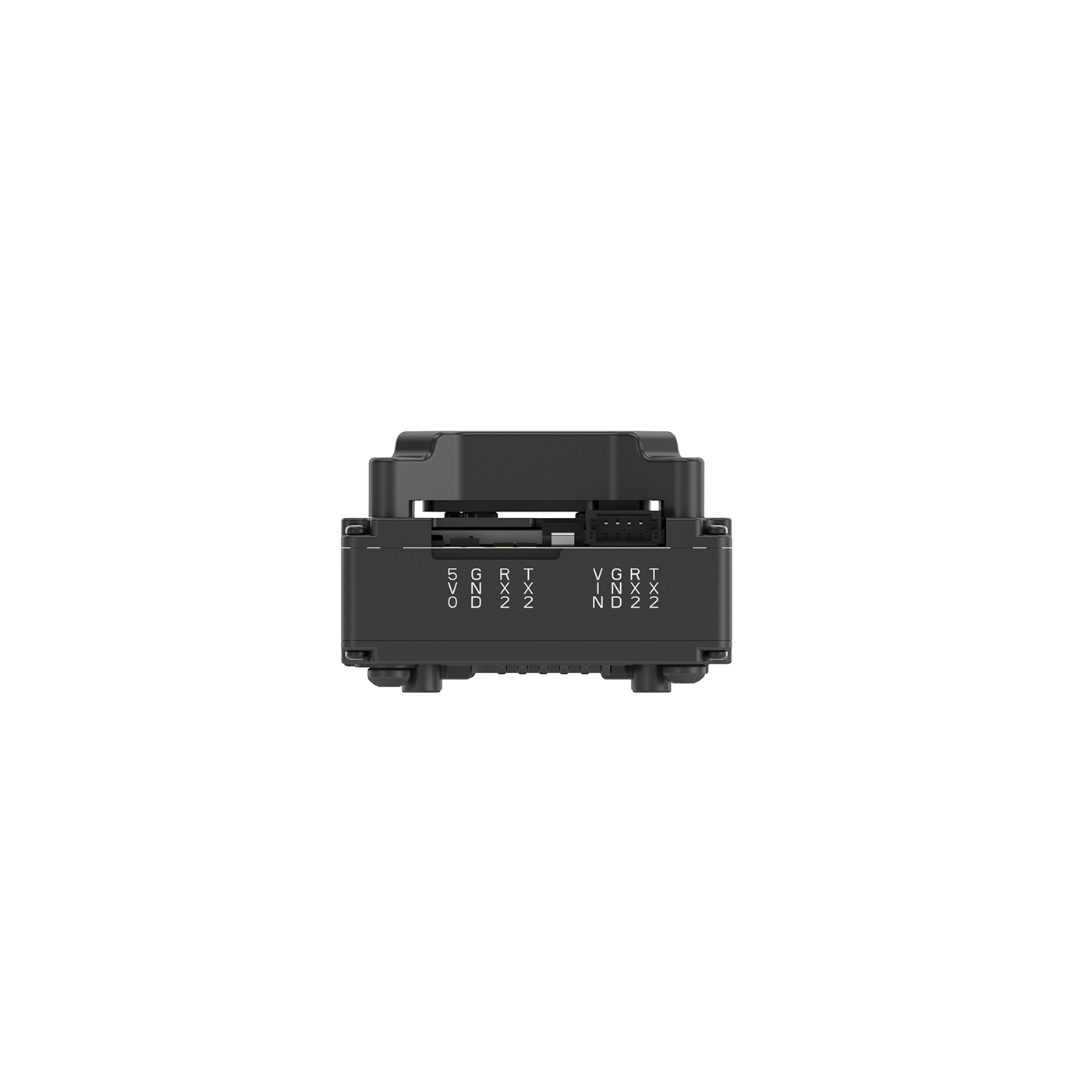 CaddxFPV Walksnail Avatar GT K - Walksnail Avatar Hd Pro Kit avaliação e preço