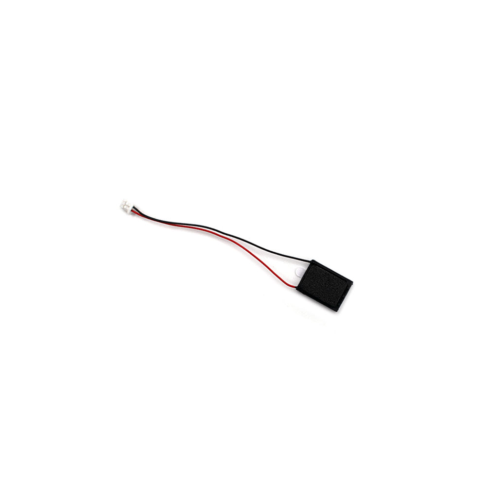 Alto-falante FrSky compatível  - Frsky Tandem X20S Transmitter avaliação e preço